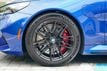 2025 BMW M5  - 23053855 - 13