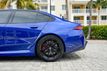 2025 BMW M5  - 23053855 - 15