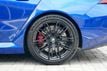 2025 BMW M5  - 23053855 - 16