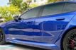 2025 BMW M5  - 23053855 - 18