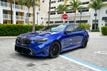 2025 BMW M5  - 23053855 - 1