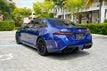 2025 BMW M5  - 23053855 - 19