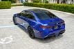 2025 BMW M5  - 23053855 - 20