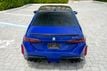 2025 BMW M5  - 23053855 - 22
