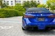 2025 BMW M5  - 23053855 - 23