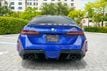 2025 BMW M5  - 23053855 - 24