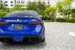 2025 BMW M5  - 23053855 - 25