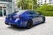 2025 BMW M5  - 23053855 - 26