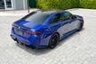 2025 BMW M5  - 23053855 - 27