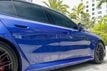 2025 BMW M5  - 23053855 - 28