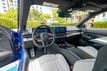 2025 BMW M5  - 23053855 - 2