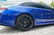 2025 BMW M5  - 23053855 - 29