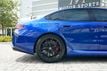 2025 BMW M5  - 23053855 - 30