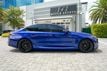 2025 BMW M5  - 23053855 - 32