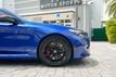2025 BMW M5  - 23053855 - 33