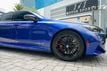 2025 BMW M5  - 23053855 - 35