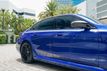 2025 BMW M5  - 23053855 - 36