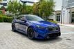 2025 BMW M5  - 23053855 - 37
