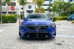 2025 BMW M5  - 23053855 - 3