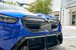 2025 BMW M5  - 23053855 - 39