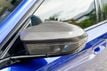 2025 BMW M5  - 23053855 - 42