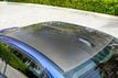 2025 BMW M5  - 23053855 - 44