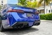 2025 BMW M5  - 23053855 - 45