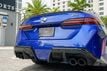 2025 BMW M5  - 23053855 - 46