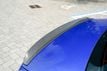 2025 BMW M5  - 23053855 - 47