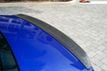 2025 BMW M5  - 23053855 - 48