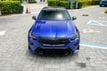 2025 BMW M5  - 23053855 - 4