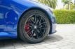 2025 BMW M5  - 23053855 - 49