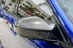 2025 BMW M5  - 23053855 - 50