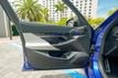 2025 BMW M5  - 23053855 - 51