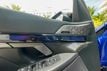 2025 BMW M5  - 23053855 - 52