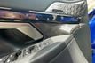 2025 BMW M5  - 23053855 - 54