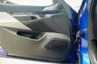 2025 BMW M5  - 23053855 - 55