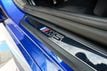 2025 BMW M5  - 23053855 - 56