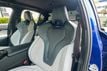 2025 BMW M5  - 23053855 - 58