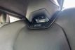 2025 BMW M5  - 23053855 - 59