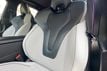 2025 BMW M5  - 23053855 - 60