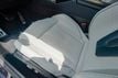 2025 BMW M5  - 23053855 - 61