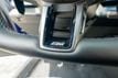 2025 BMW M5  - 23053855 - 63
