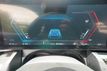 2025 BMW M5  - 23053855 - 64