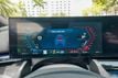 2025 BMW M5  - 23053855 - 65