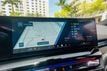 2025 BMW M5  - 23053855 - 66