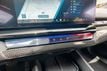 2025 BMW M5  - 23053855 - 67