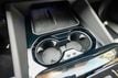2025 BMW M5  - 23053855 - 68