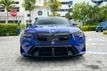 2025 BMW M5  - 23053855 - 6