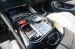 2025 BMW M5  - 23053855 - 69